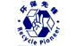 Recycle Pioneer Pte Ltd